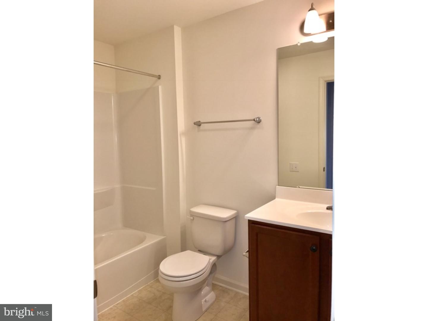 722 Kelny Road Townsend, DE 19734 - Photo 14 of 16 Bathroom