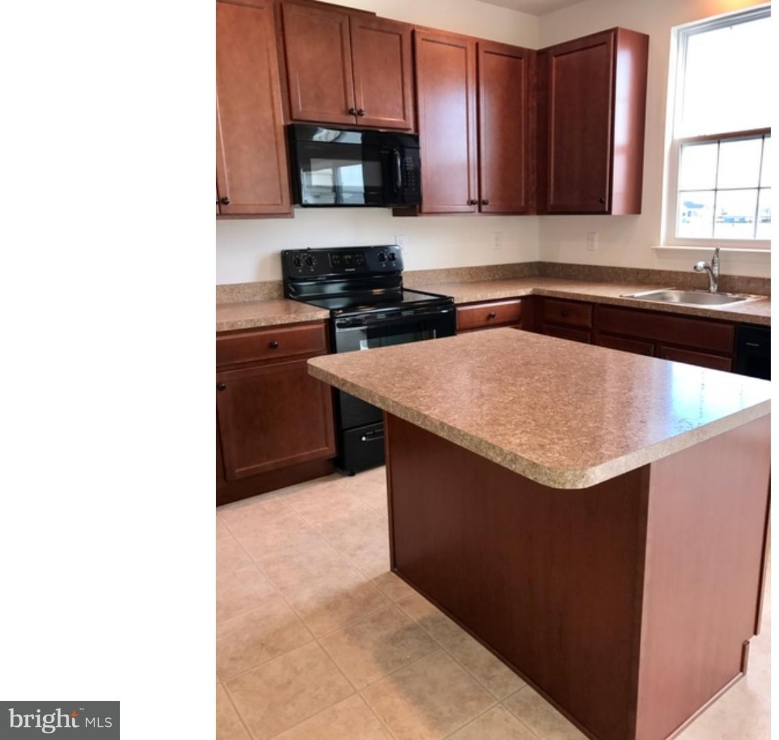722 Kelny Road Townsend, DE 19734 - Photo 4 of 16 Kitchen