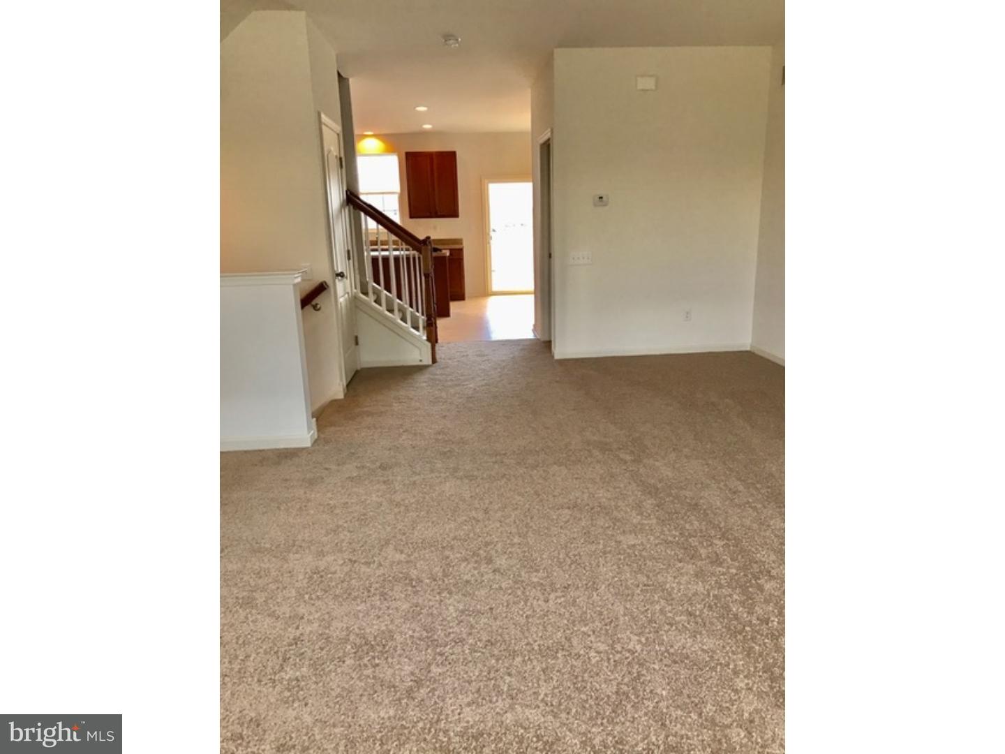 722 Kelny Road Townsend, DE 19734 - Photo 6 of 16 Gallery Image 6