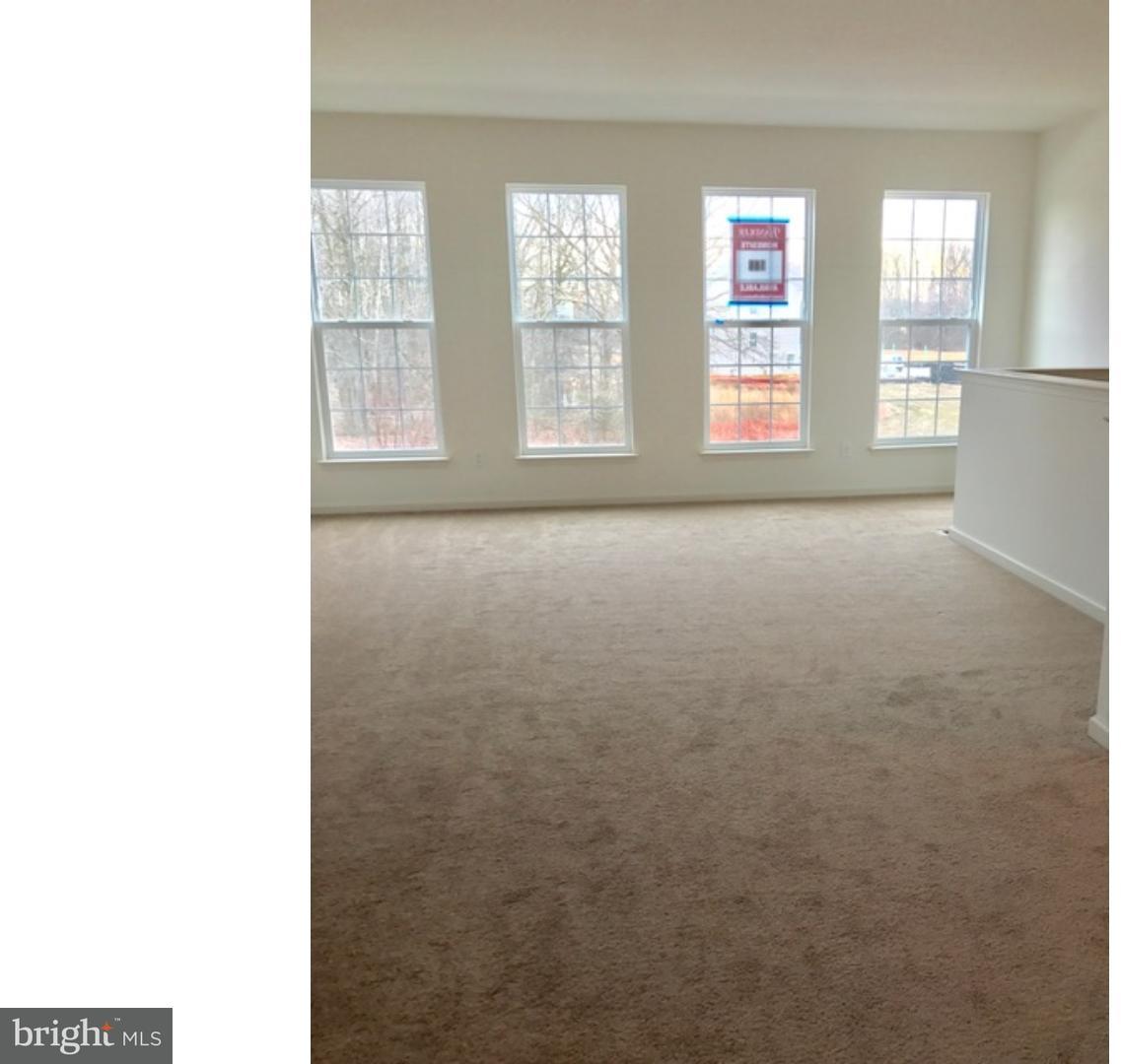 722 Kelny Road Townsend, DE 19734 - Photo 8 of 16 Gallery Image 8