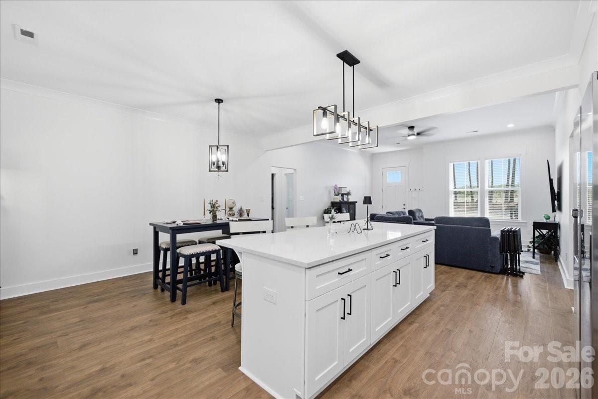 725 Potter Road Lancaster, SC 29720 - Photo 19 of 47
