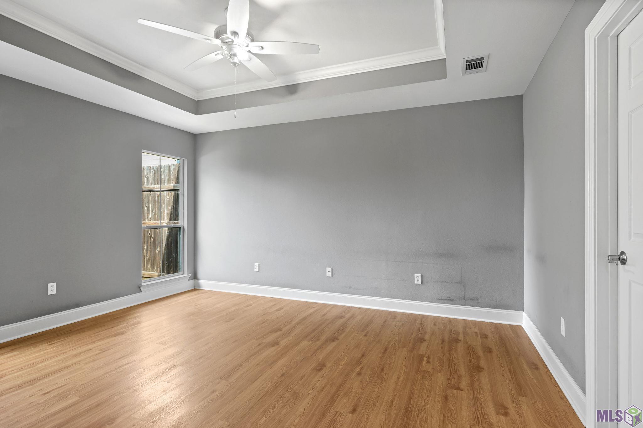 7456 Associate Drive Baton Rouge, LA 70817 - Photo 7 of 10