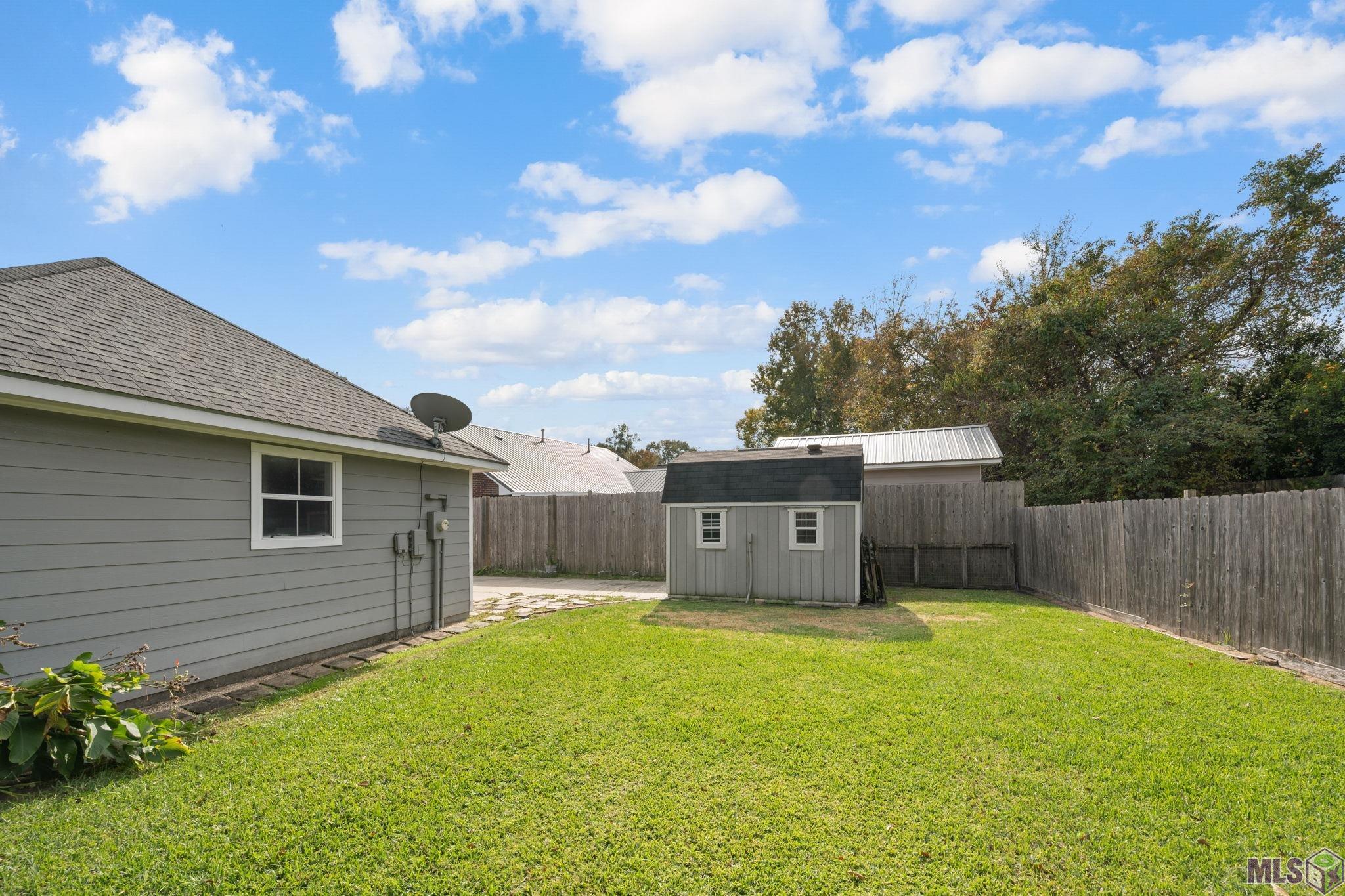 7456 Associate Drive Baton Rouge, LA 70817 - Photo 10 of 10