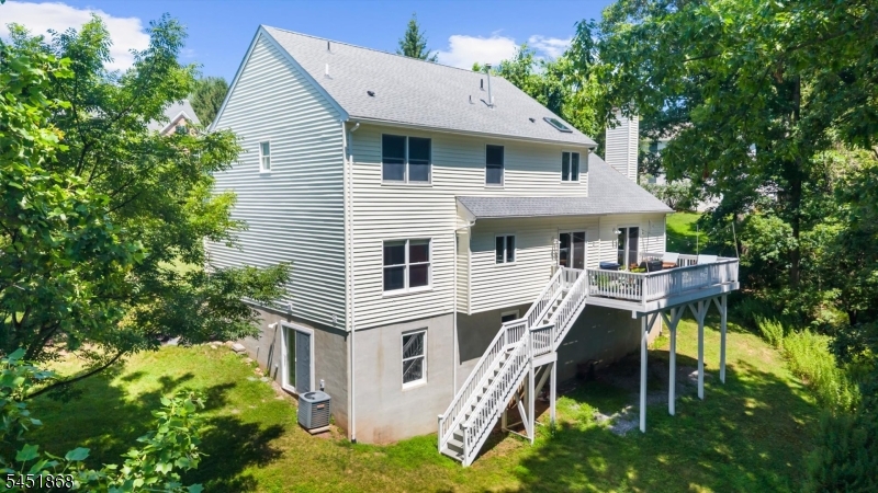 15 Austin Hill Road Clinton, NJ 08809 - Photo 35 of 39 Gallery Image 35
