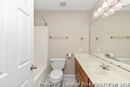 1341 Lemuel Black Road Bunnlevel, NC 28323 - Photo 9 of 22