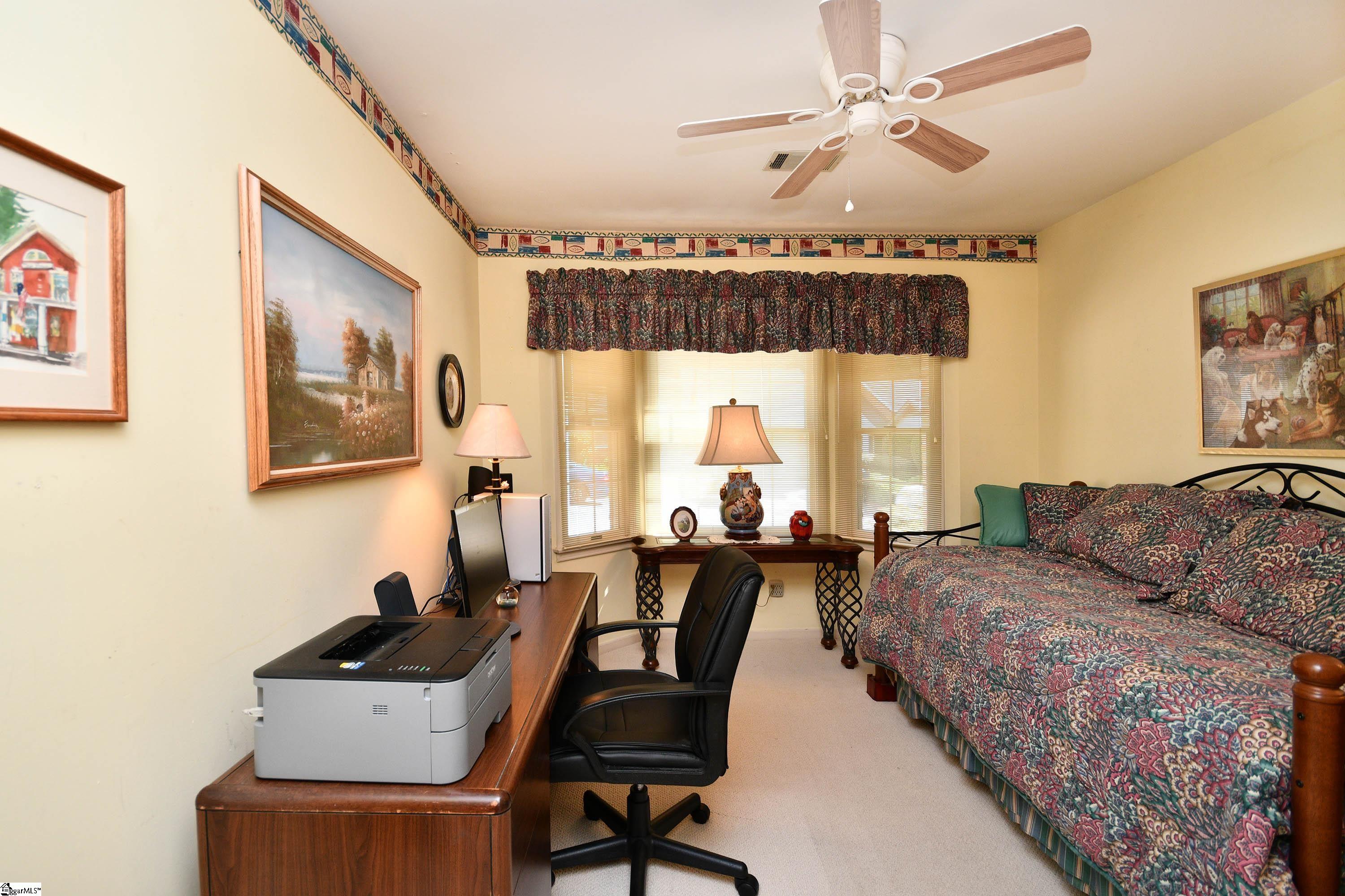 146 Hummingbird Ridge Greenville, SC 29605 - Photo 11 of 43 Gallery Image 11