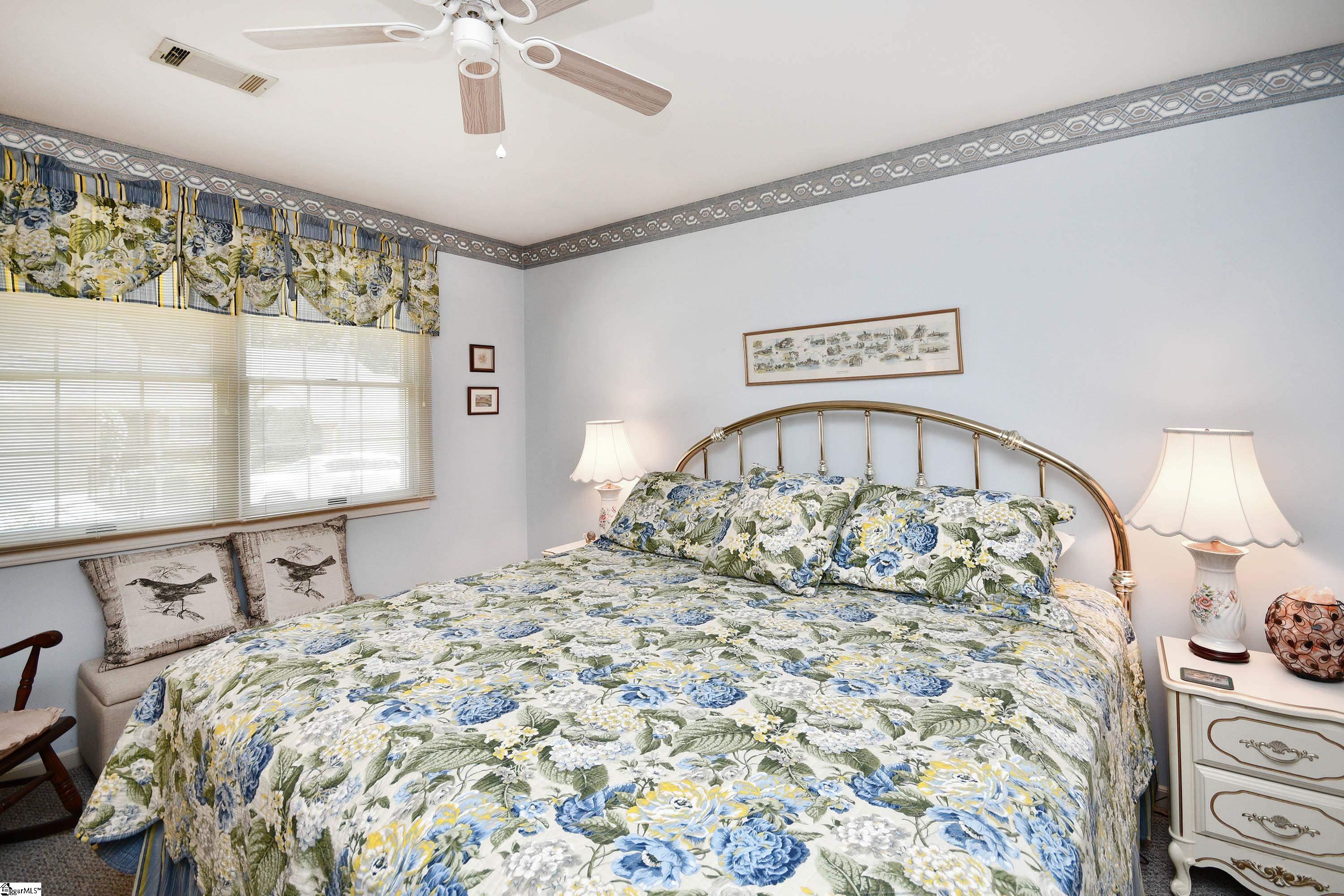 146 Hummingbird Ridge Greenville, SC 29605 - Photo 12 of 43 Gallery Image 12