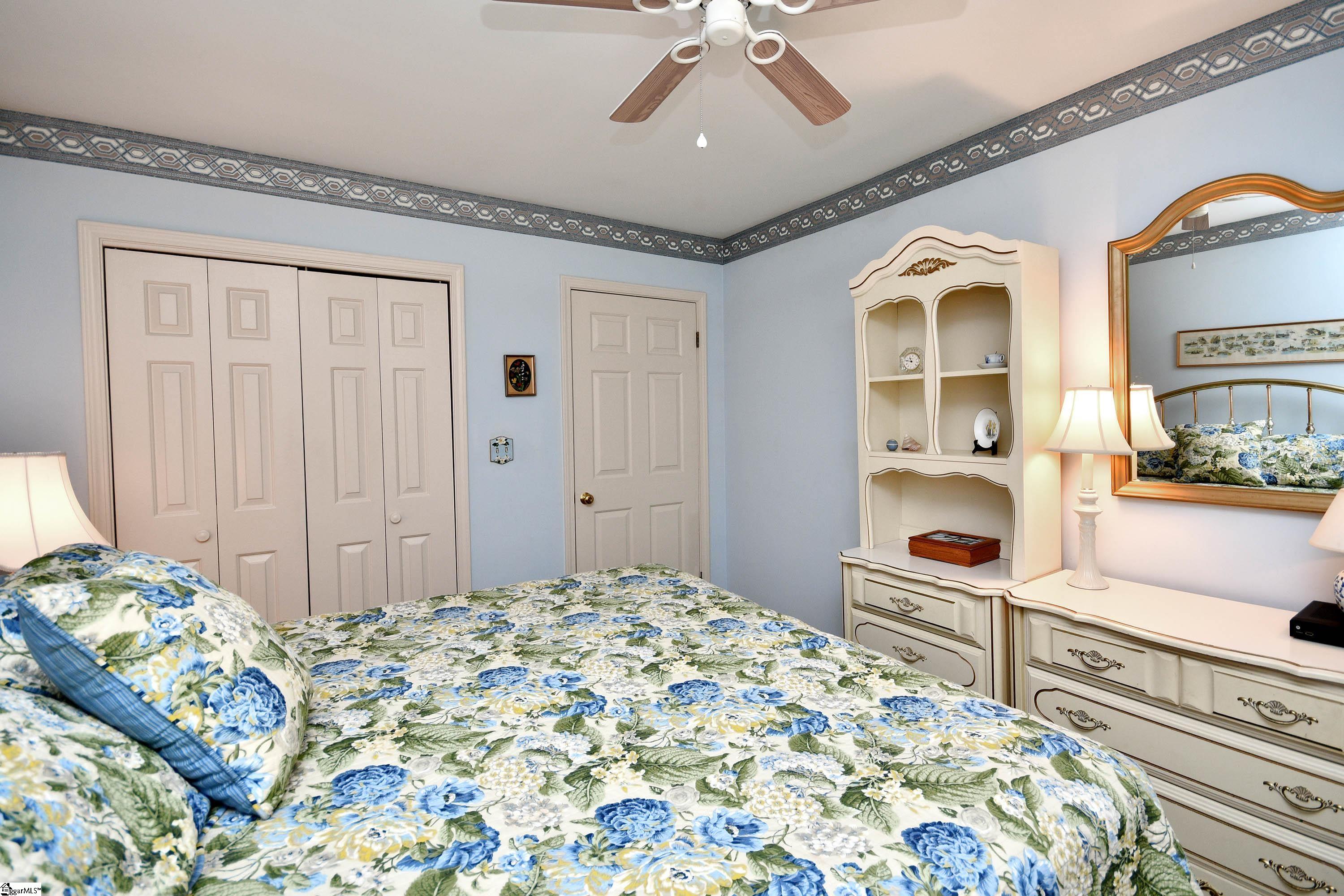 146 Hummingbird Ridge Greenville, SC 29605 - Photo 13 of 43 Gallery Image 13