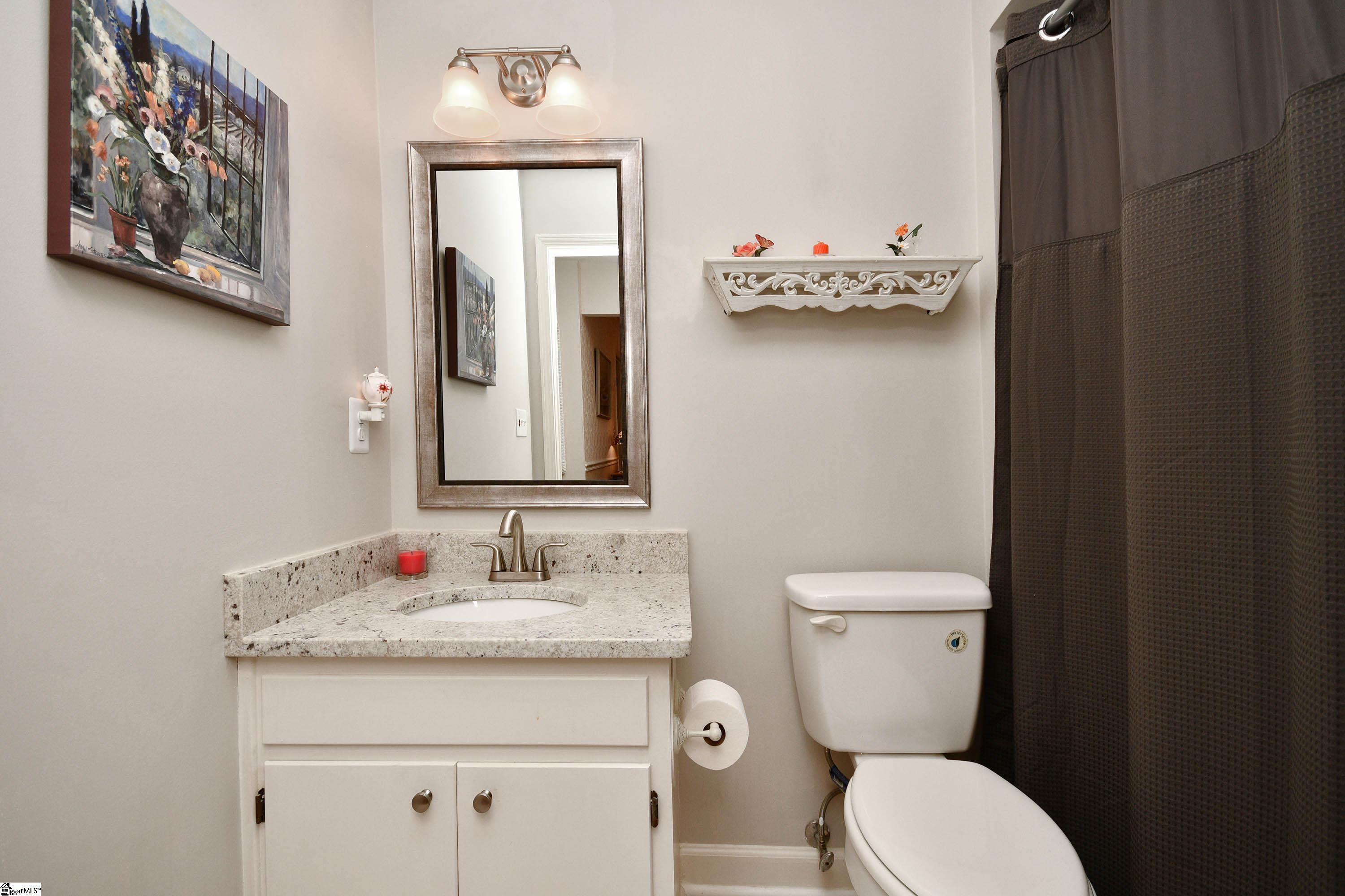 146 Hummingbird Ridge Greenville, SC 29605 - Photo 14 of 43 Gallery Image 14