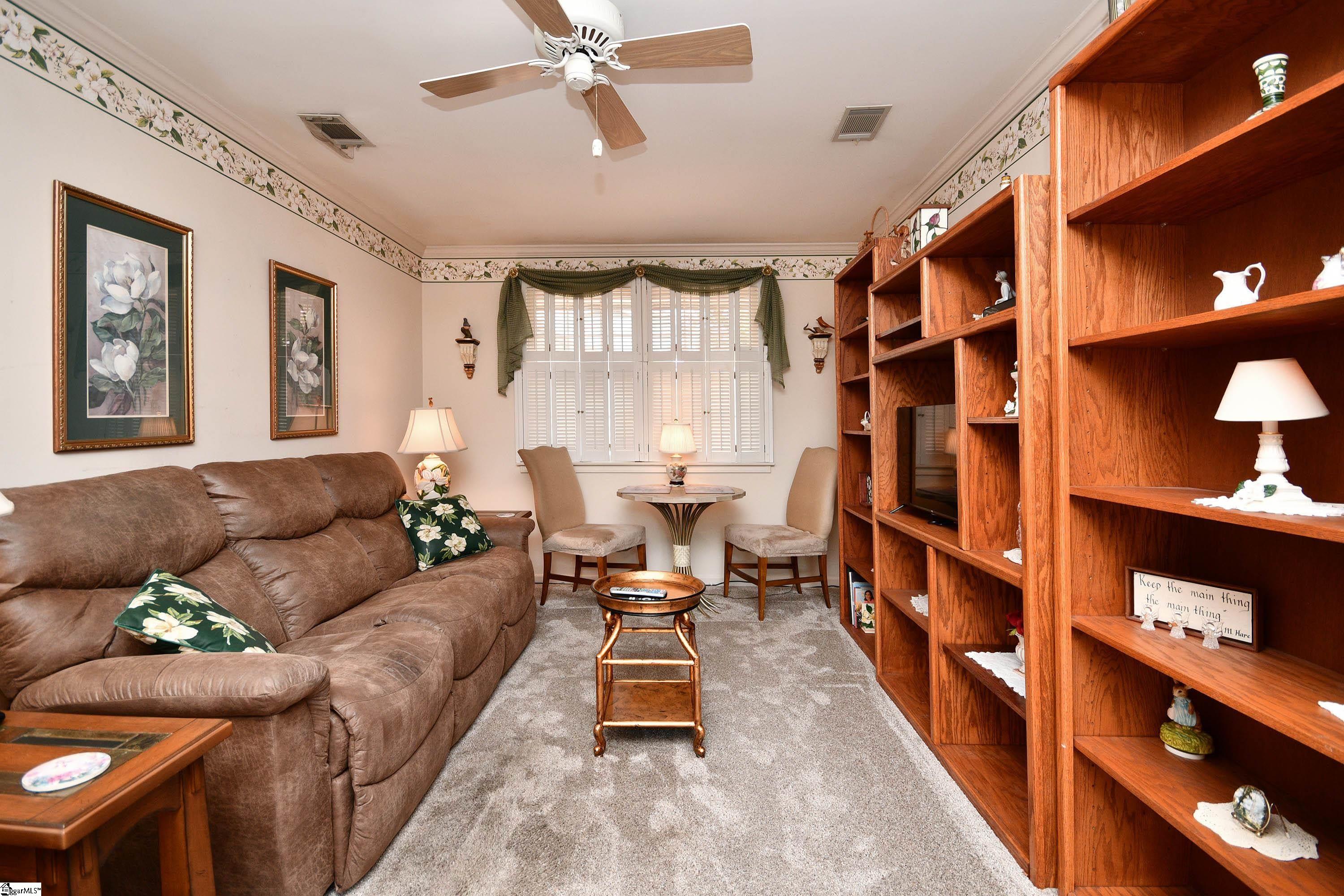 146 Hummingbird Ridge Greenville, SC 29605 - Photo 17 of 43 Gallery Image 17