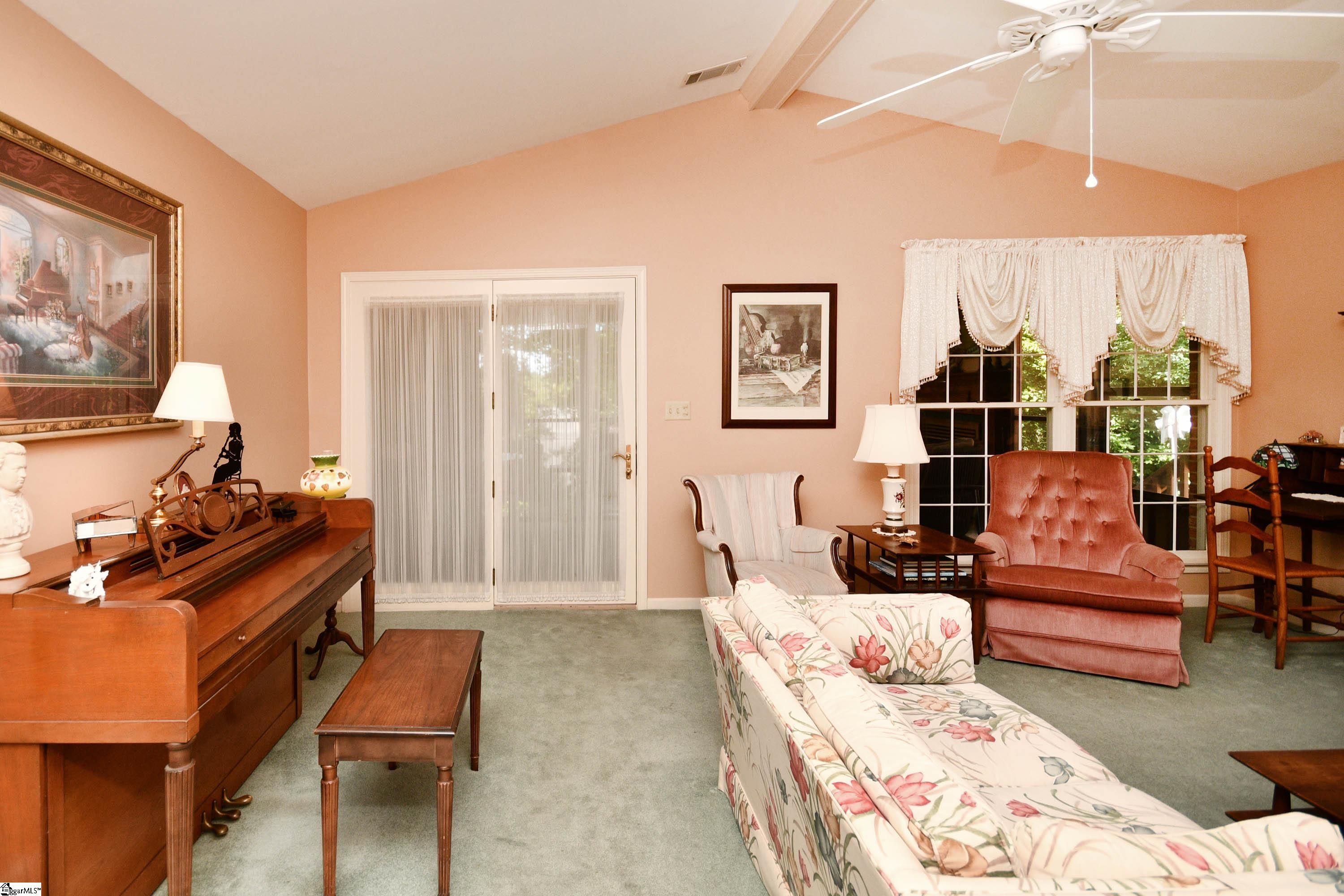 146 Hummingbird Ridge Greenville, SC 29605 - Photo 20 of 43 Gallery Image 20