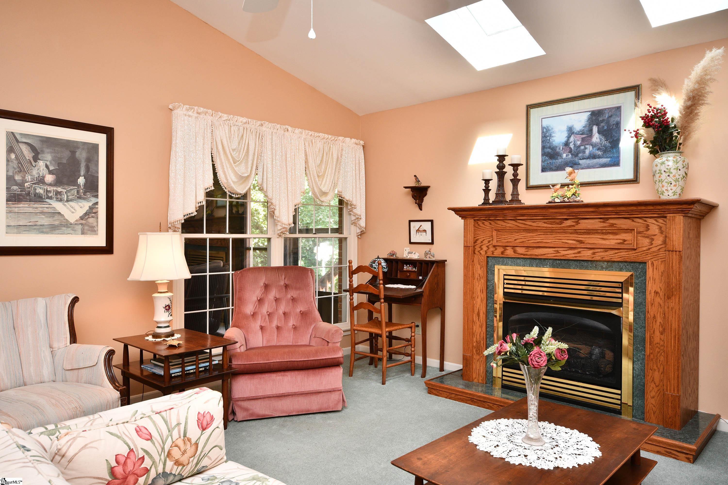 146 Hummingbird Ridge Greenville, SC 29605 - Photo 24 of 43 Gallery Image 24