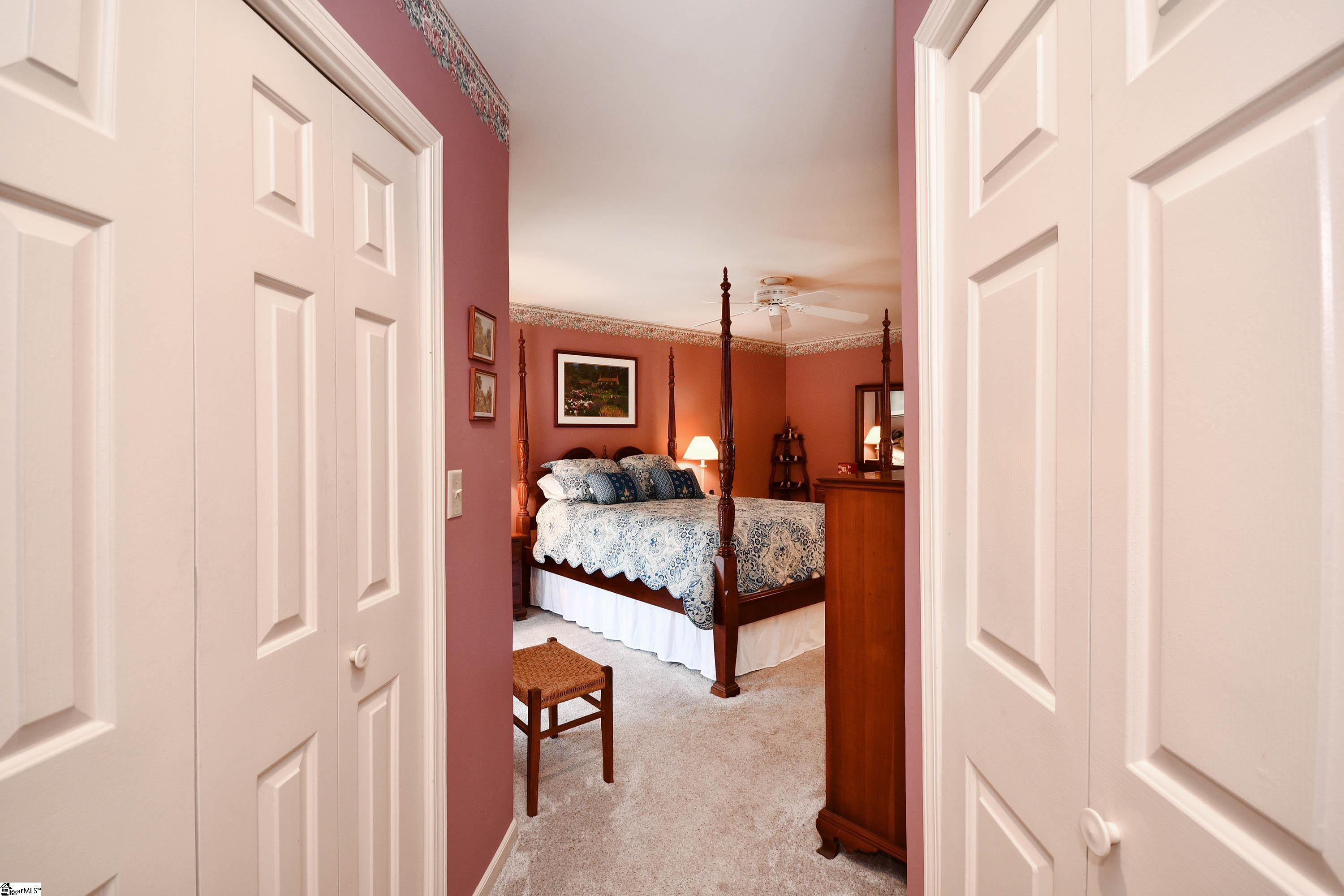 146 Hummingbird Ridge Greenville, SC 29605 - Photo 25 of 43 Gallery Image 25