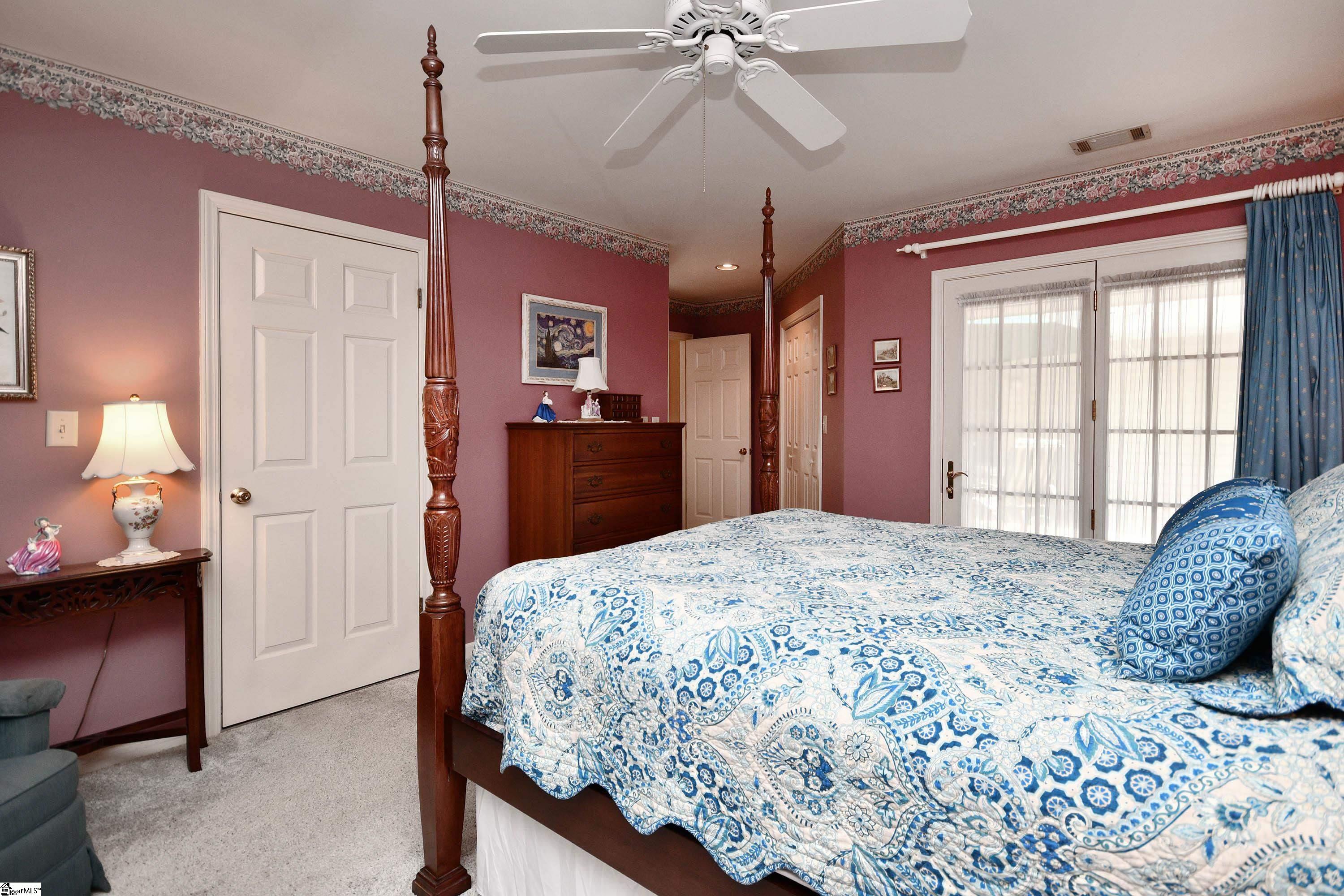 146 Hummingbird Ridge Greenville, SC 29605 - Photo 26 of 43 Gallery Image 26