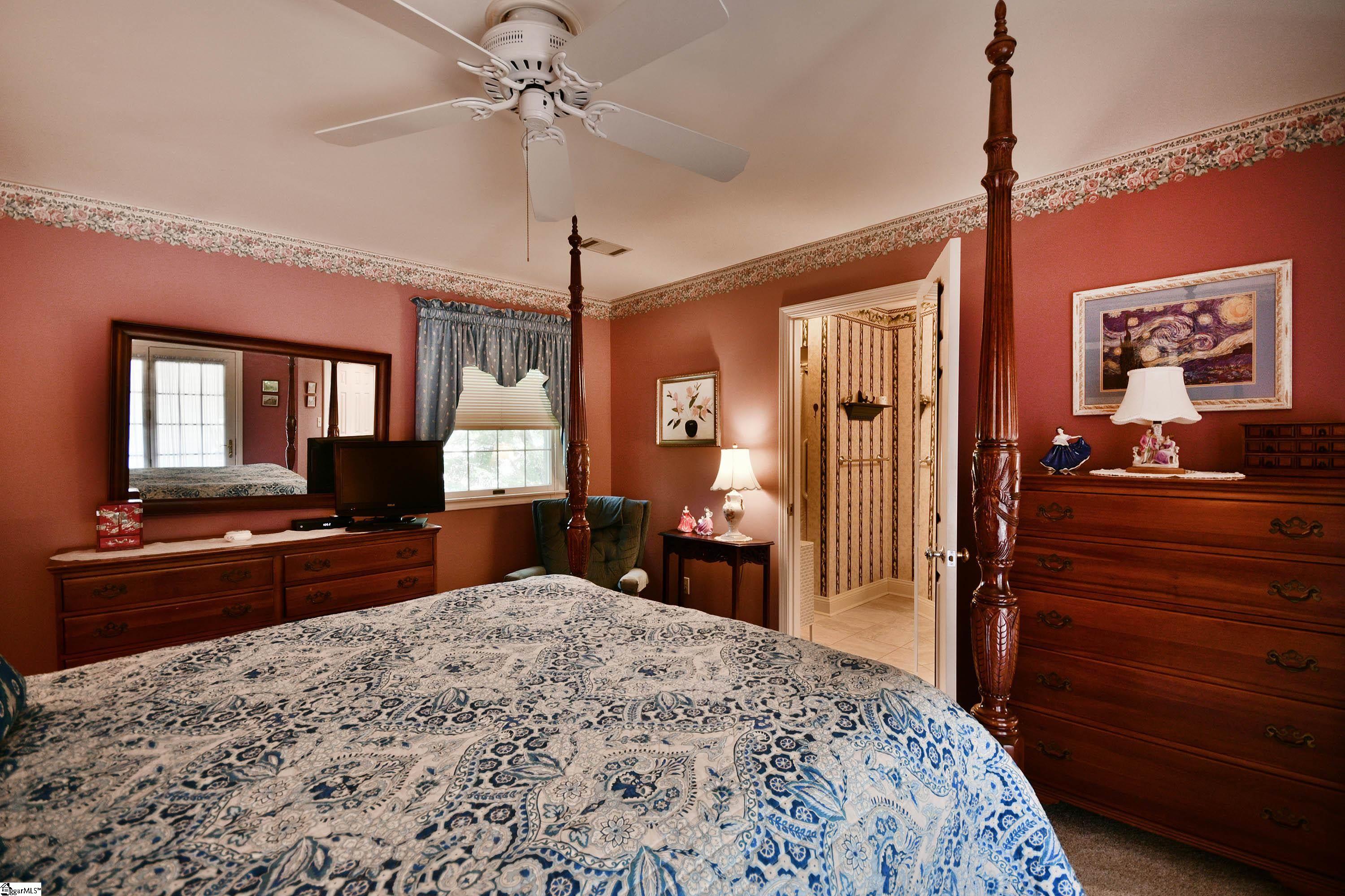 146 Hummingbird Ridge Greenville, SC 29605 - Photo 27 of 43 Gallery Image 27