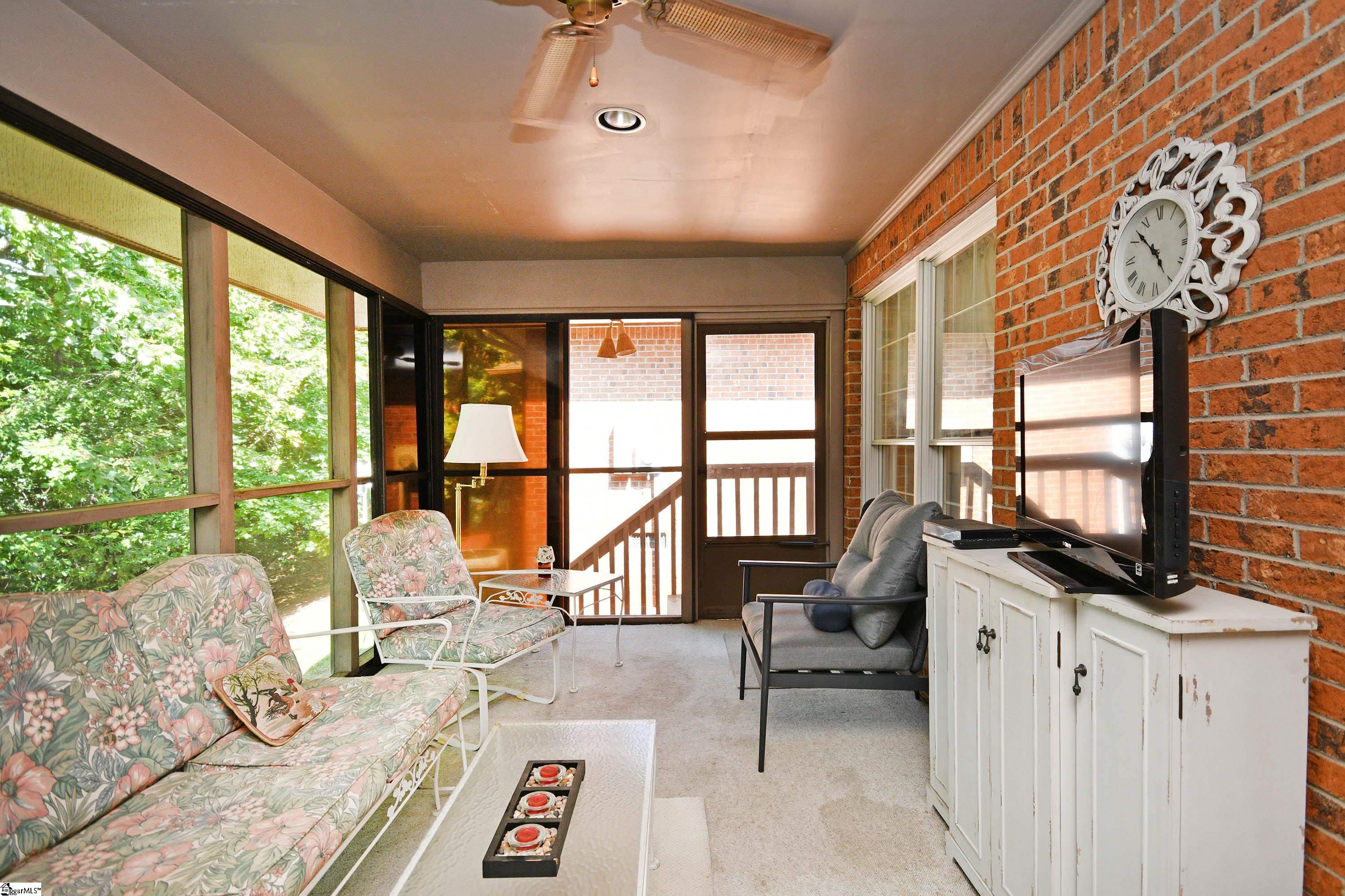 146 Hummingbird Ridge Greenville, SC 29605 - Photo 32 of 43 Gallery Image 32