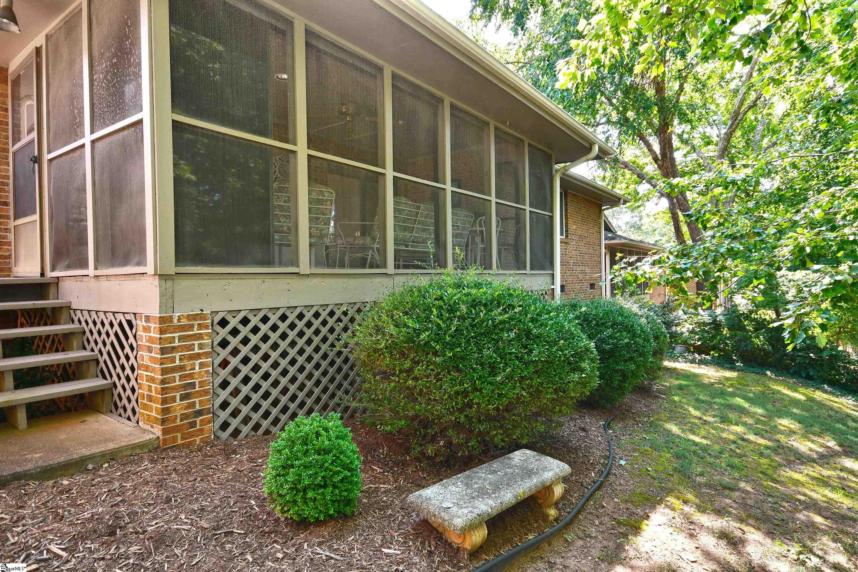 146 Hummingbird Ridge Greenville, SC 29605 - Photo 33 of 43 Gallery Image 33