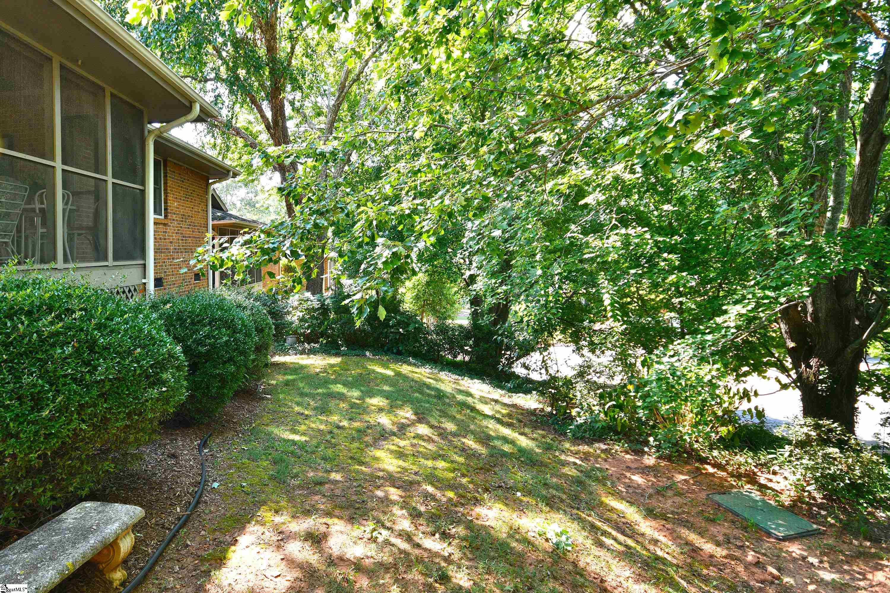 146 Hummingbird Ridge Greenville, SC 29605 - Photo 34 of 43 Gallery Image 34