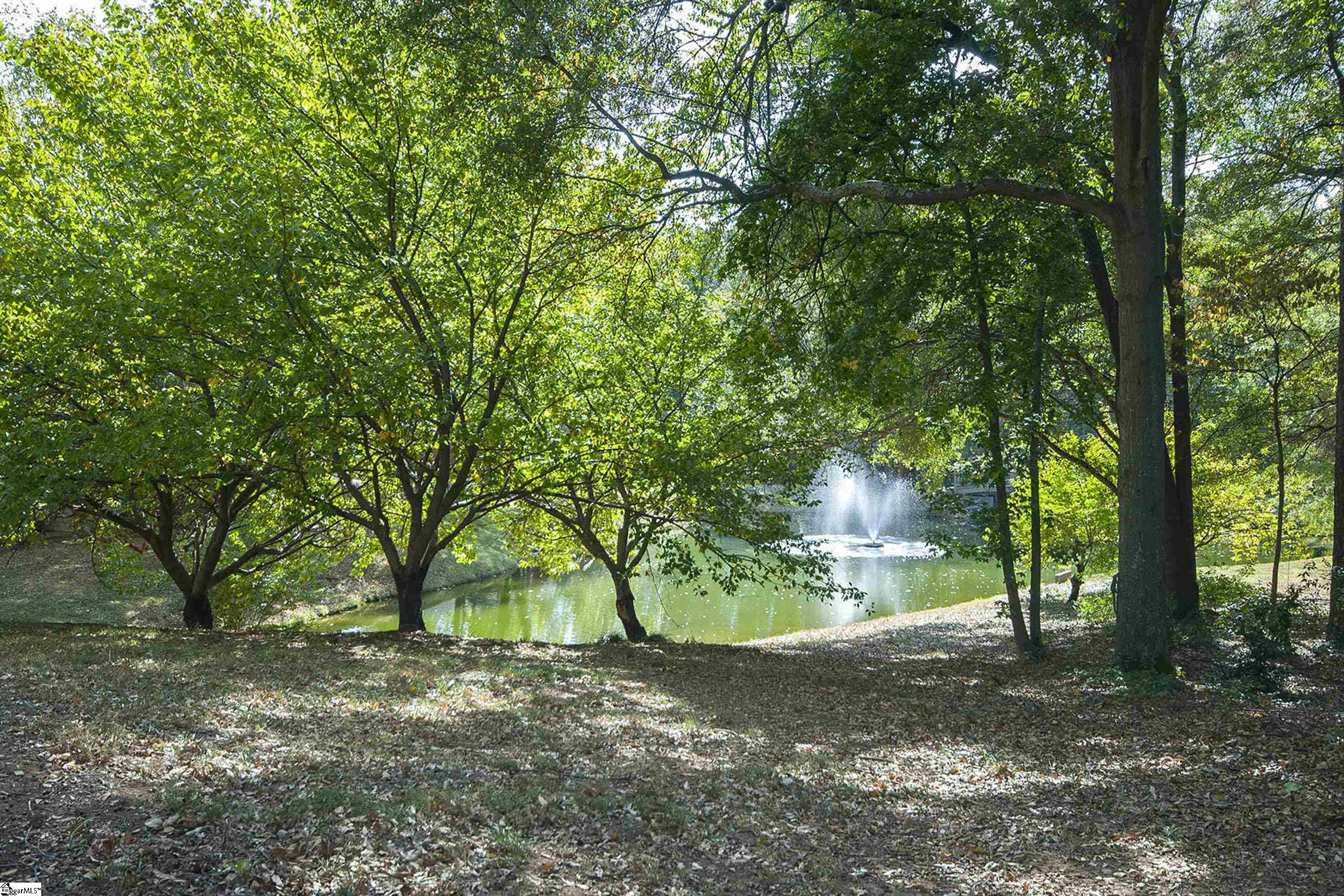 146 Hummingbird Ridge Greenville, SC 29605 - Photo 42 of 43 Gallery Image 42