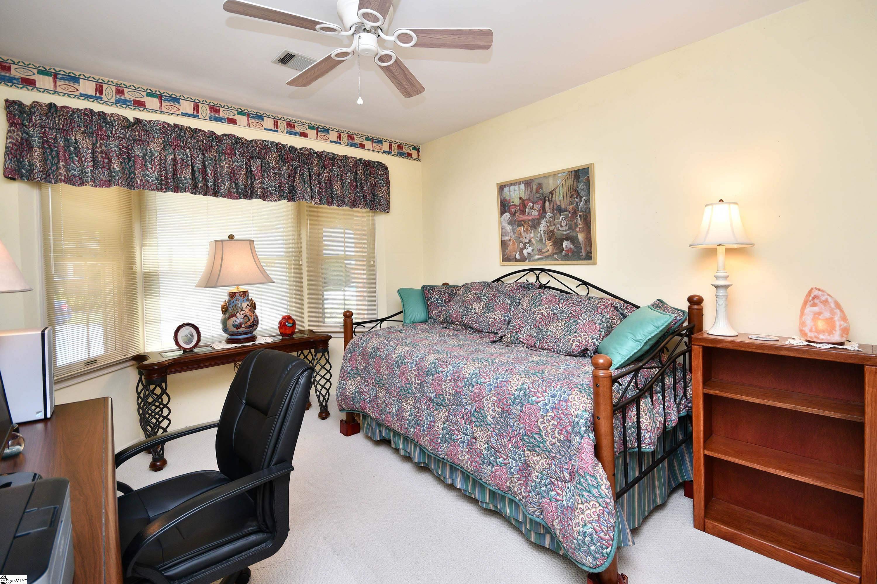 146 Hummingbird Ridge Greenville, SC 29605 - Photo 9 of 43 Gallery Image 9
