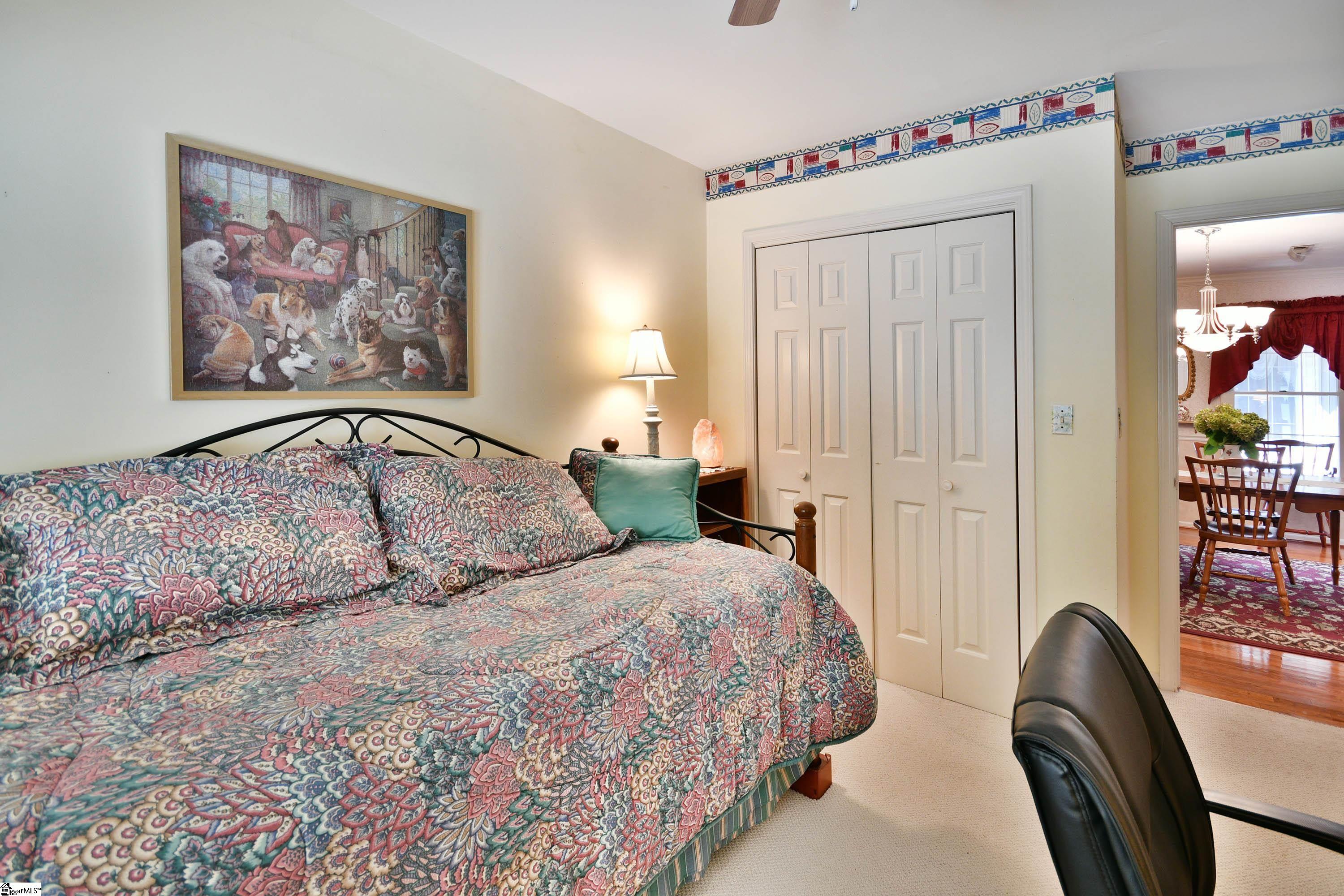 146 Hummingbird Ridge Greenville, SC 29605 - Photo 10 of 43 Gallery Image 10