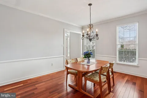 $825,000 | 11208 Yardley Place, Ijamsville, MD 21754