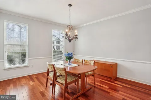 $825,000 | 11208 Yardley Place, Ijamsville, MD 21754