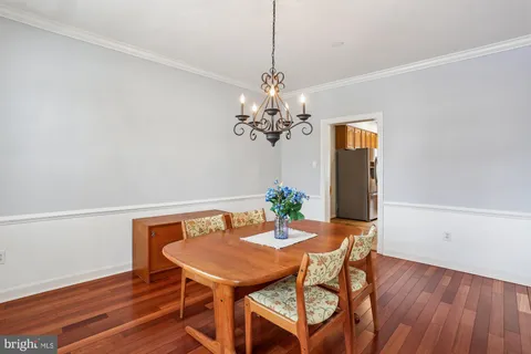 $825,000 | 11208 Yardley Place, Ijamsville, MD 21754