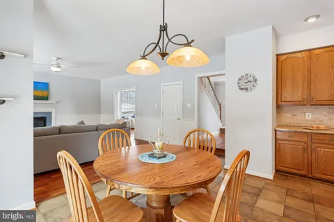 $825,000 | 11208 Yardley Place, Ijamsville, MD 21754