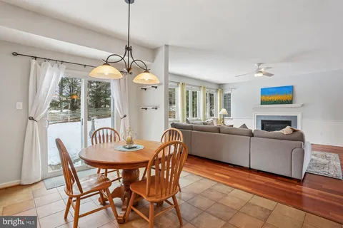 $825,000 | 11208 Yardley Place, Ijamsville, MD 21754