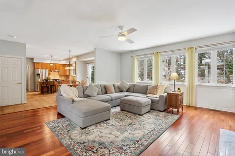 $825,000 | 11208 Yardley Place, Ijamsville, MD 21754