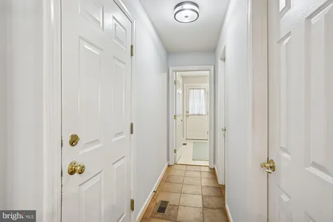 $799,900 | 11208 Yardley Place, Ijamsville, MD 21754