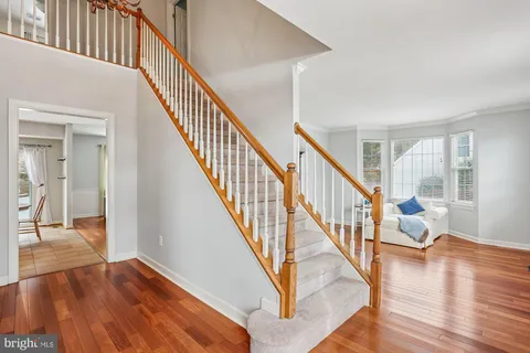 $825,000 | 11208 Yardley Place, Ijamsville, MD 21754