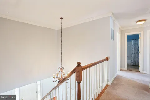 $799,900 | 11208 Yardley Place, Ijamsville, MD 21754