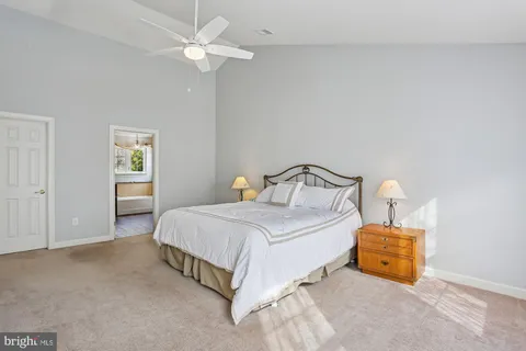 $825,000 | 11208 Yardley Place, Ijamsville, MD 21754