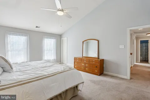 $799,900 | 11208 Yardley Place, Ijamsville, MD 21754