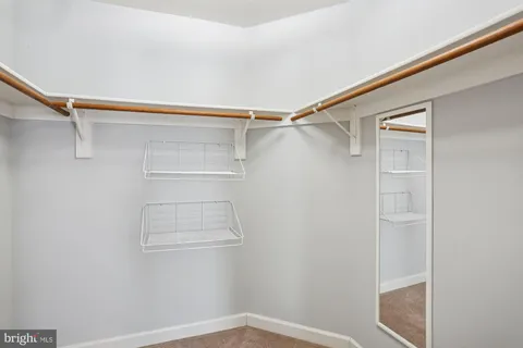 $799,900 | 11208 Yardley Place, Ijamsville, MD 21754