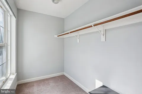 $799,900 | 11208 Yardley Place, Ijamsville, MD 21754