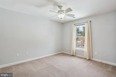 $799,900 | 11208 Yardley Place, Ijamsville, MD 21754