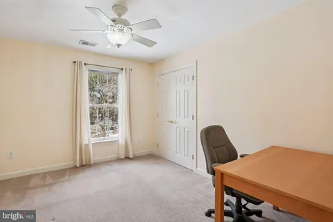 $825,000 | 11208 Yardley Place, Ijamsville, MD 21754