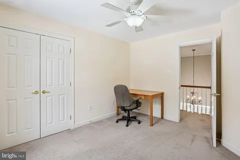 $825,000 | 11208 Yardley Place, Ijamsville, MD 21754