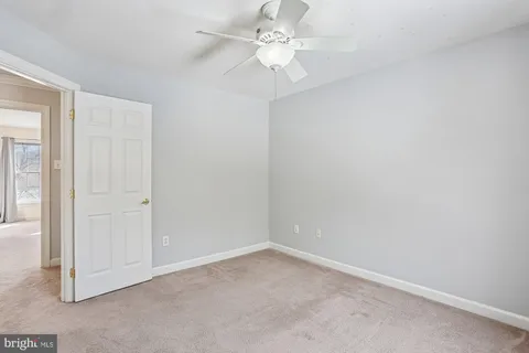 $799,900 | 11208 Yardley Place, Ijamsville, MD 21754