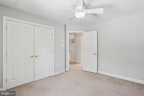 $799,900 | 11208 Yardley Place, Ijamsville, MD 21754