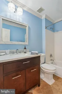 $799,900 | 11208 Yardley Place, Ijamsville, MD 21754