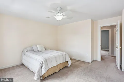 $799,900 | 11208 Yardley Place, Ijamsville, MD 21754