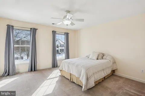 $825,000 | 11208 Yardley Place, Ijamsville, MD 21754