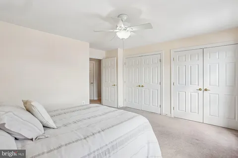 $825,000 | 11208 Yardley Place, Ijamsville, MD 21754