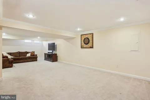 $825,000 | 11208 Yardley Place, Ijamsville, MD 21754