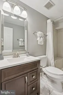 $825,000 | 11208 Yardley Place, Ijamsville, MD 21754