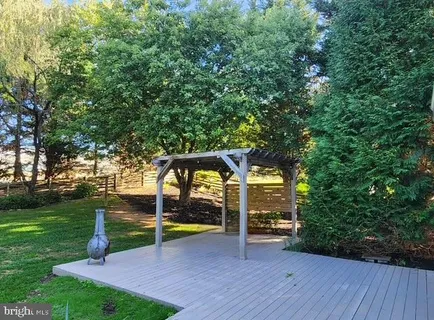 $799,900 | 11208 Yardley Place, Ijamsville, MD 21754